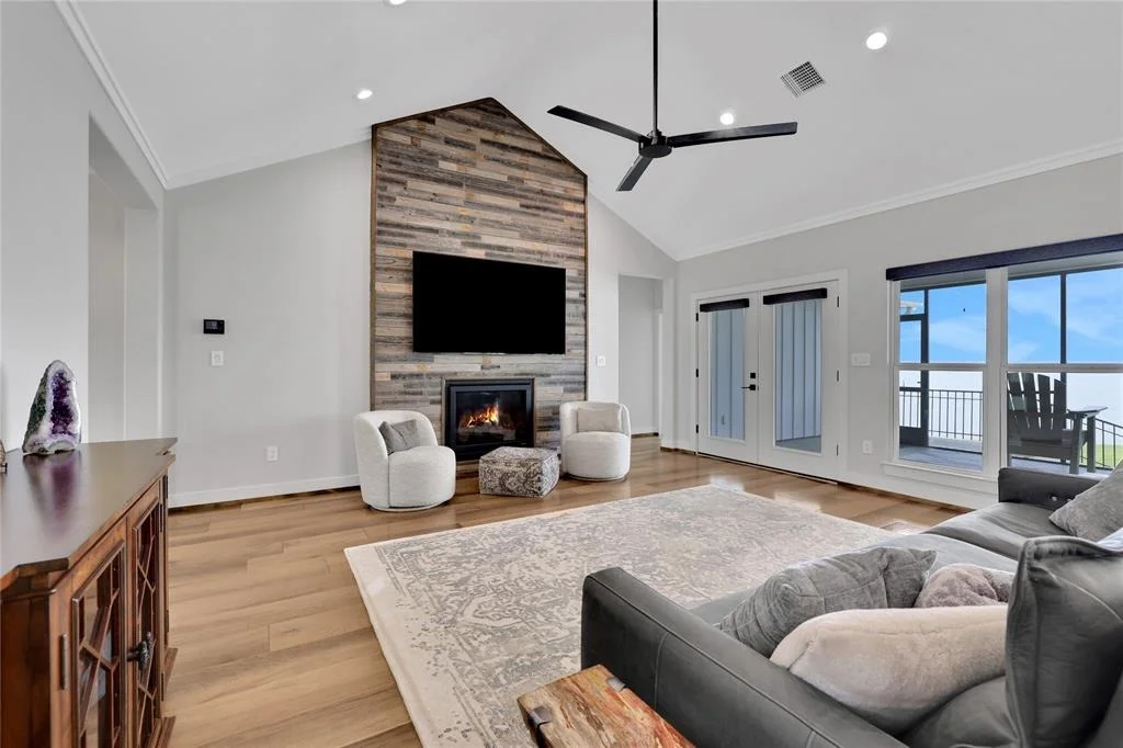 Photo of 110 Penguin Point