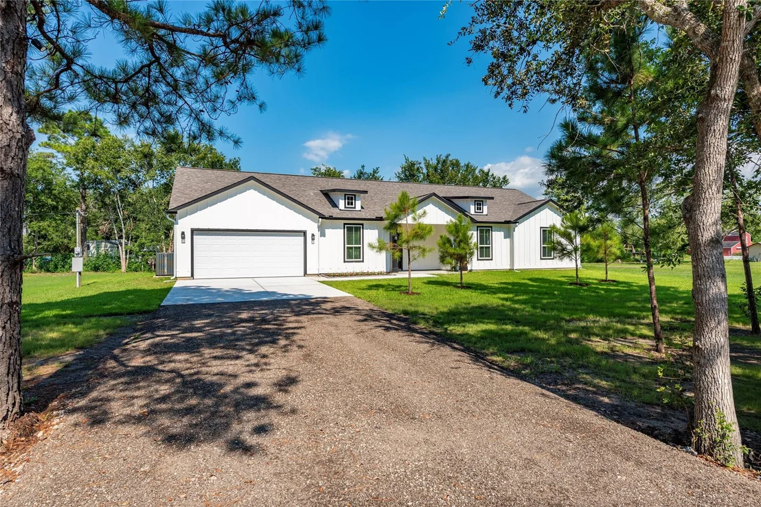 Photo of 103 County Road 932