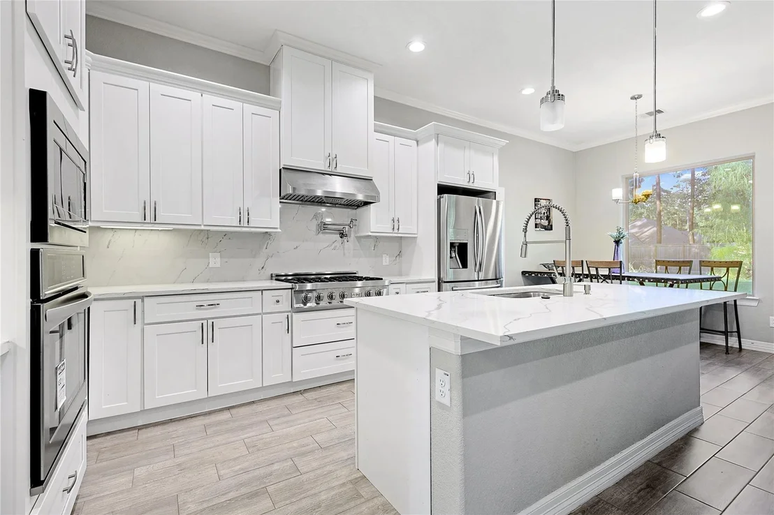 Photo of 642 Parthenon Place