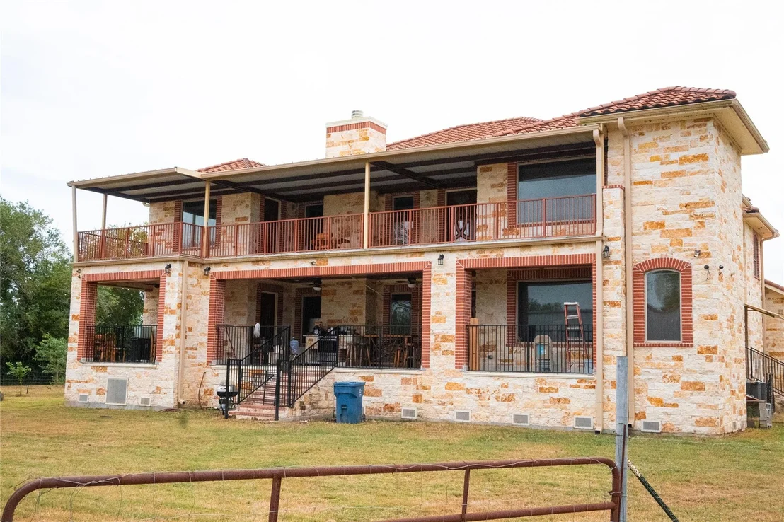 Photo of 3447 Ramsey Loop Road