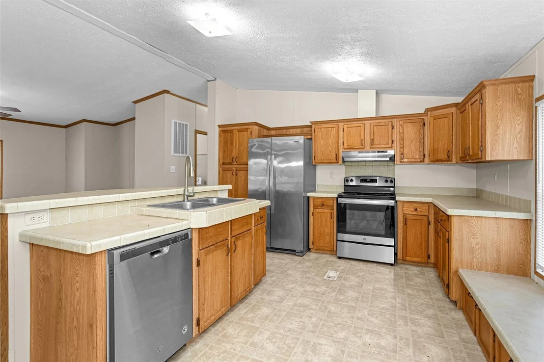 Photo of 47A Dana Drive