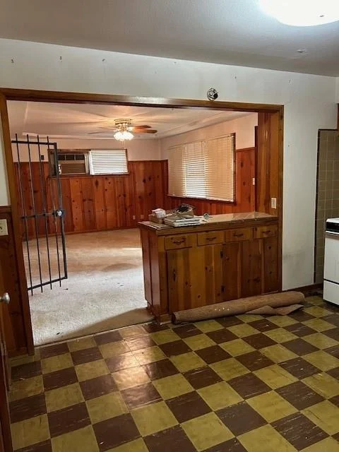Photo of 2114 Bingle Road