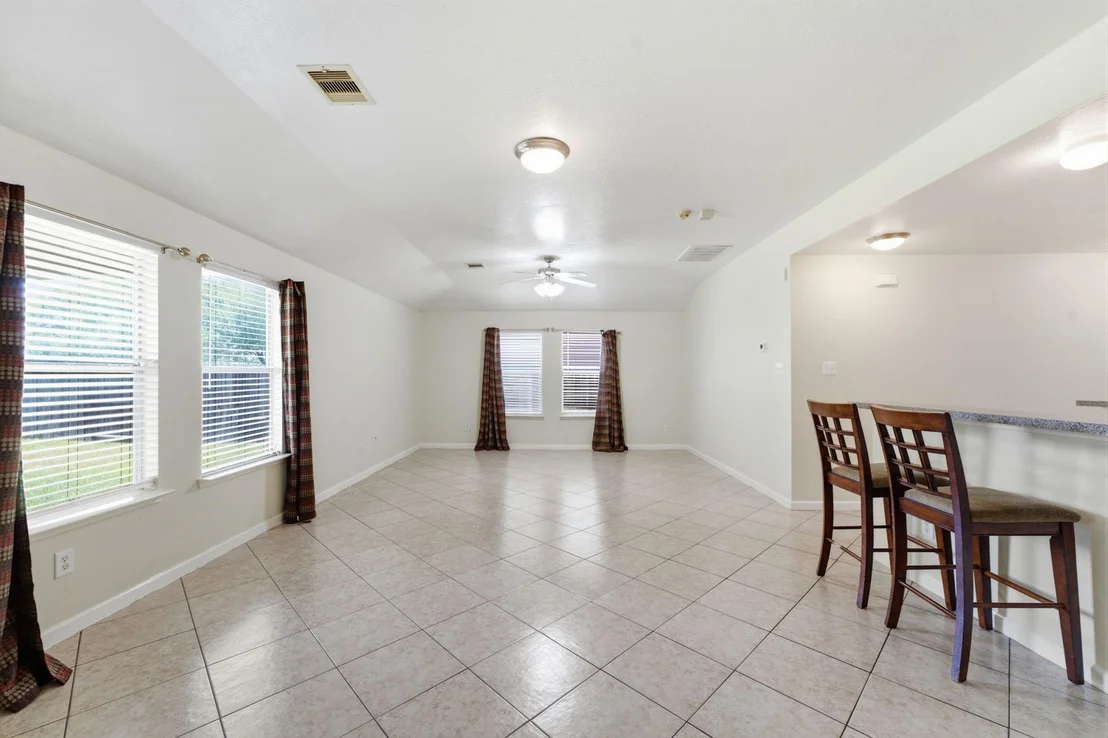 Photo of 2831 Meiko Drive