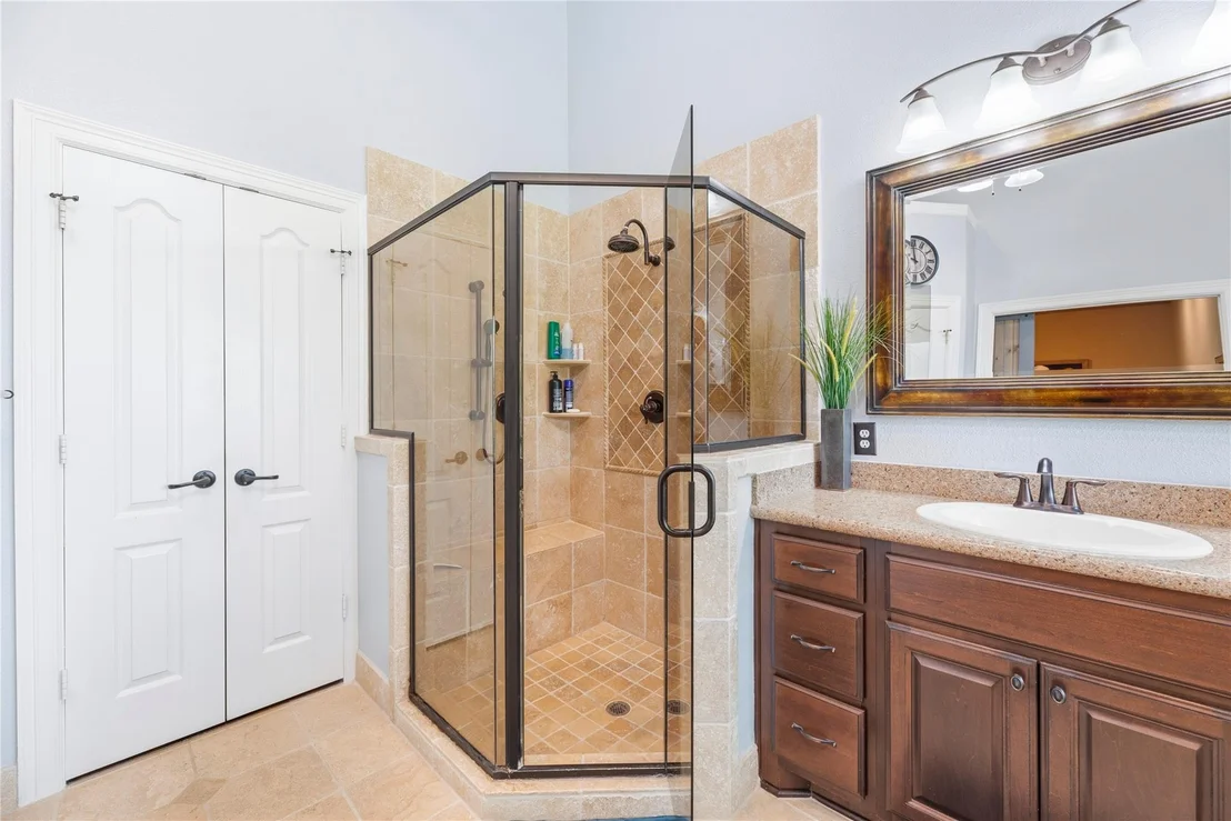 Photo of 32707 Westminster Drive