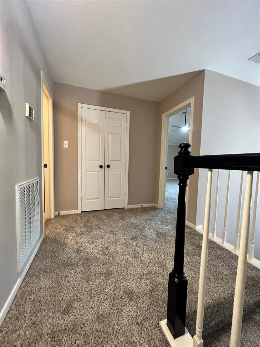 Photo of 11422 Willow Field Drive