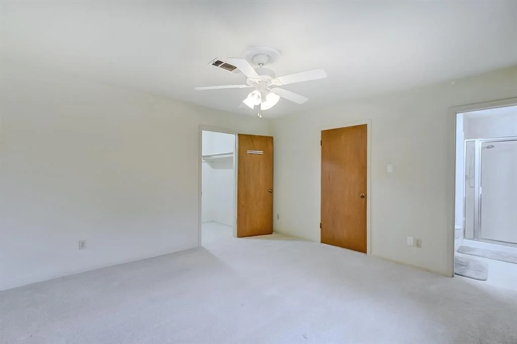 Photo of 4100 Willow Bend Lane