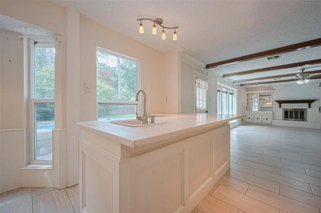 Photo of 5318 Foresthaven Drive