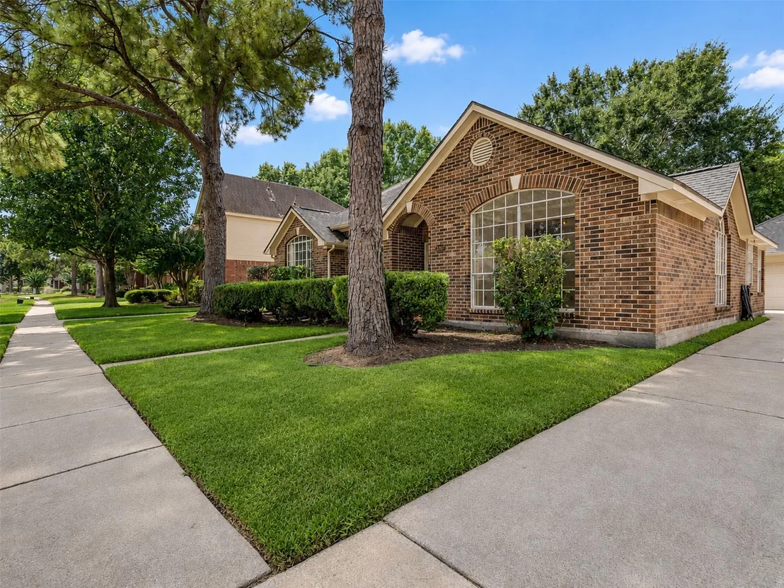 Photo of 3407 Magnolia Trail