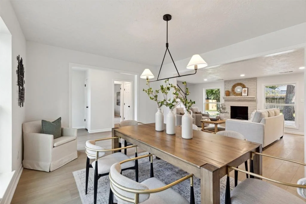 Photo of 9107 Taidswood Drive