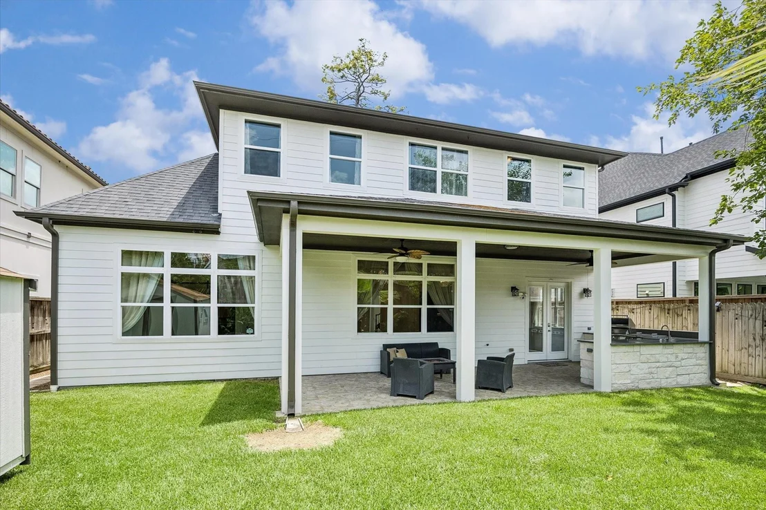 Photo of 1415 Wakefield Drive