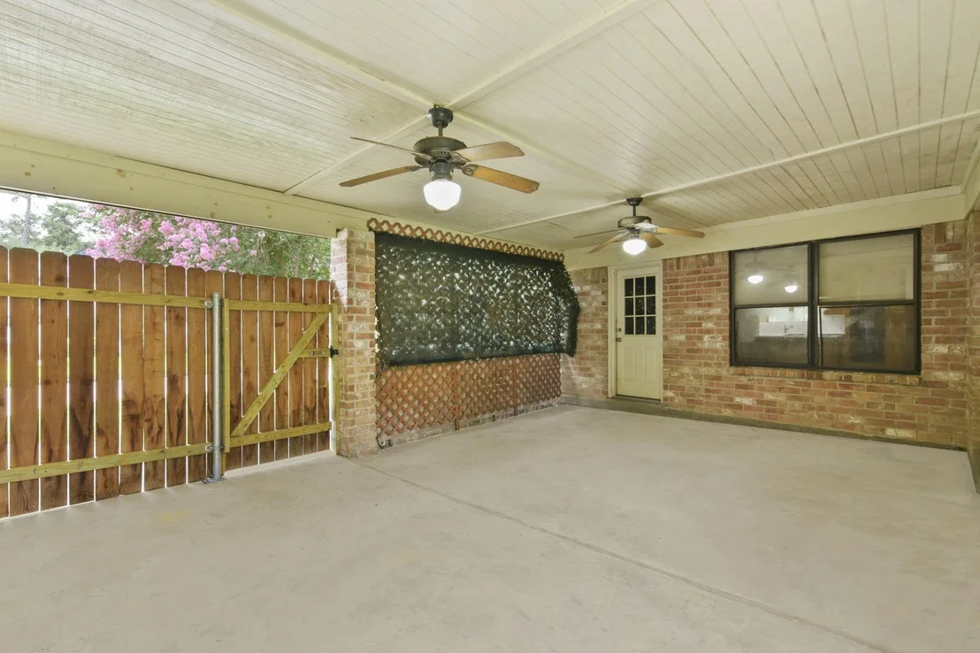 Photo of 3735 Pineleaf Drive