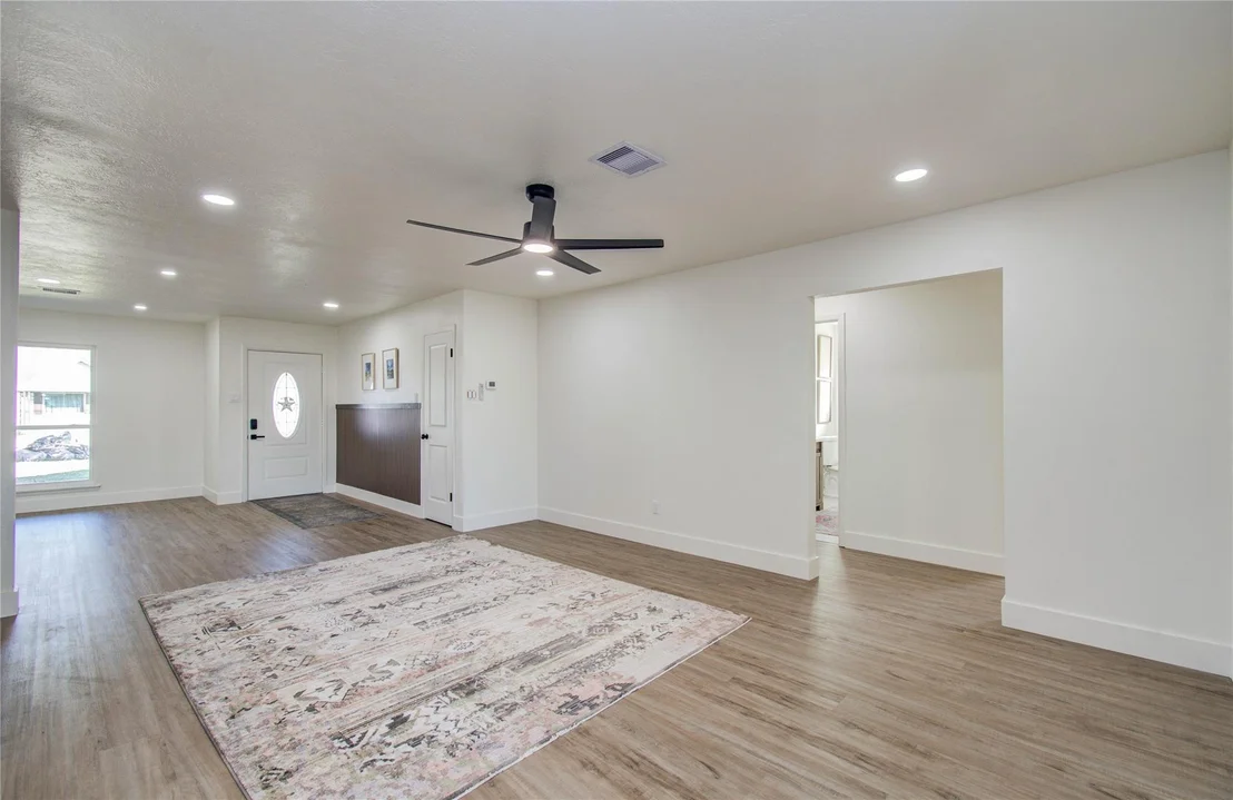 Photo of 2810 Spa Drive