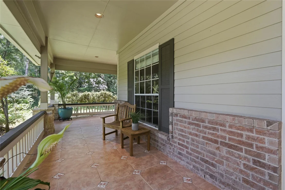 Photo of 8766 Skyline Lane