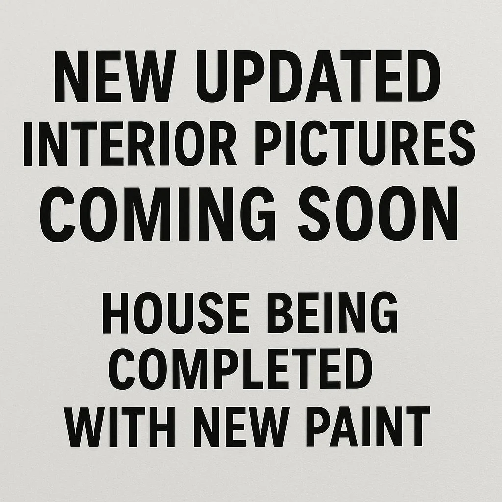Photo of 10002 Noisy Waters Dr Drive