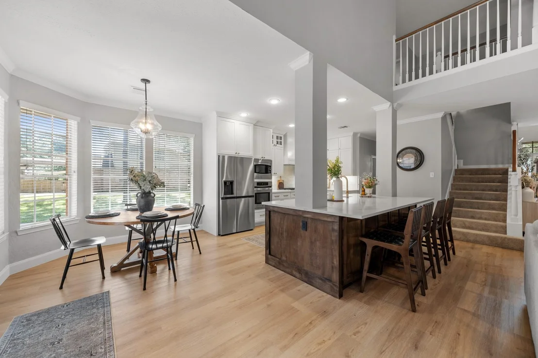 Photo of 3407 Castlewind Drive