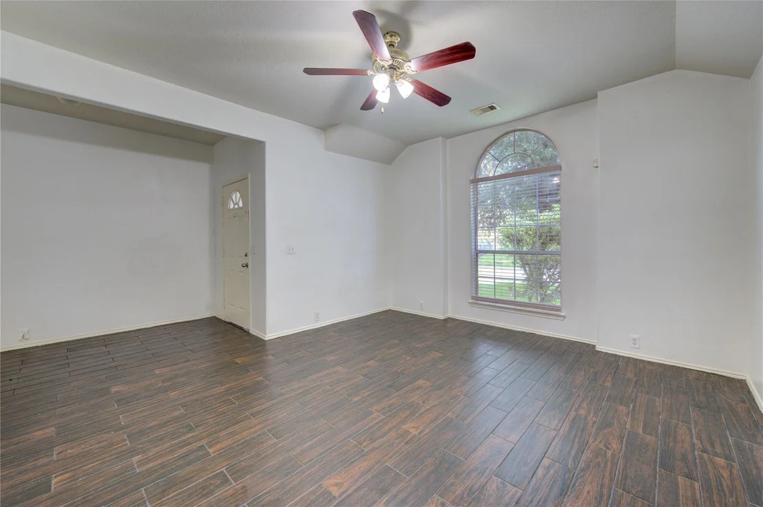 Photo of 14027 Coveney Drive