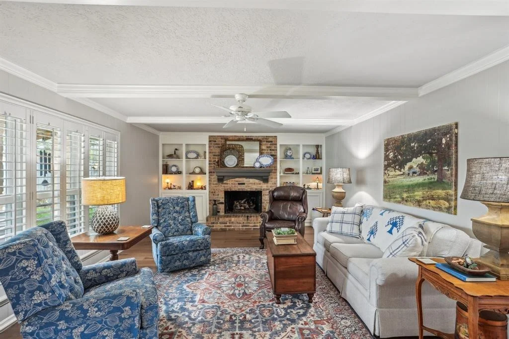 Photo of 631 Cotter Drive