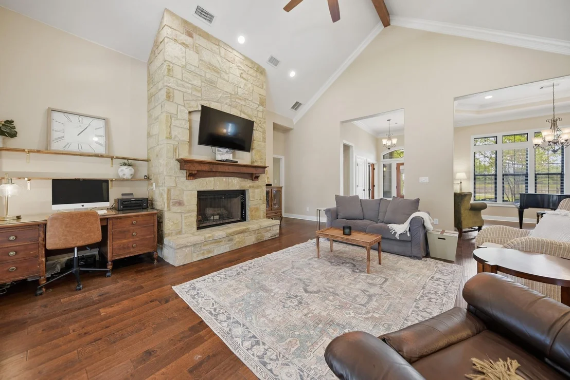 Photo of 2245 Strangmeier Road