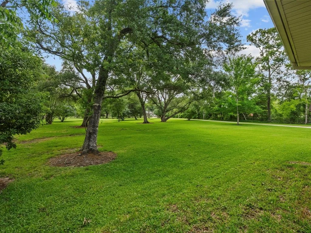 Photo of 5401 Palm Drive