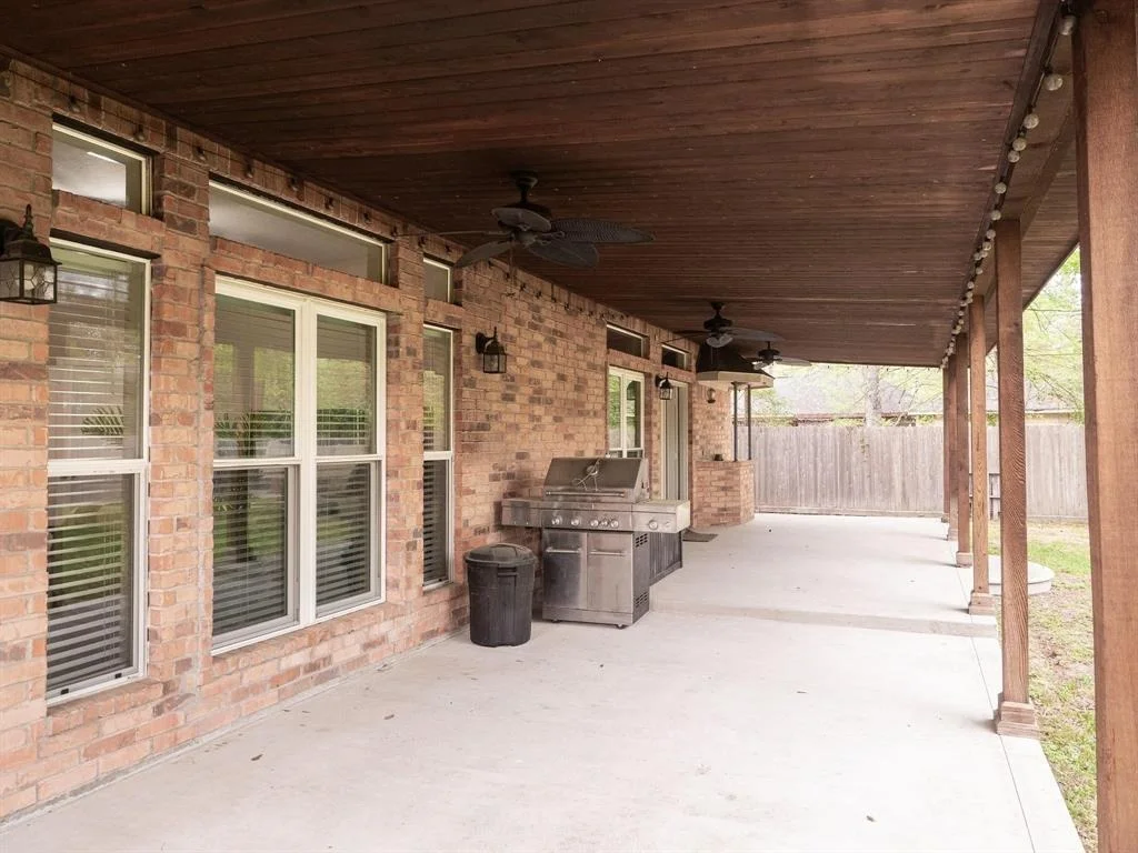 Photo of 24406 Glen Loch Drive