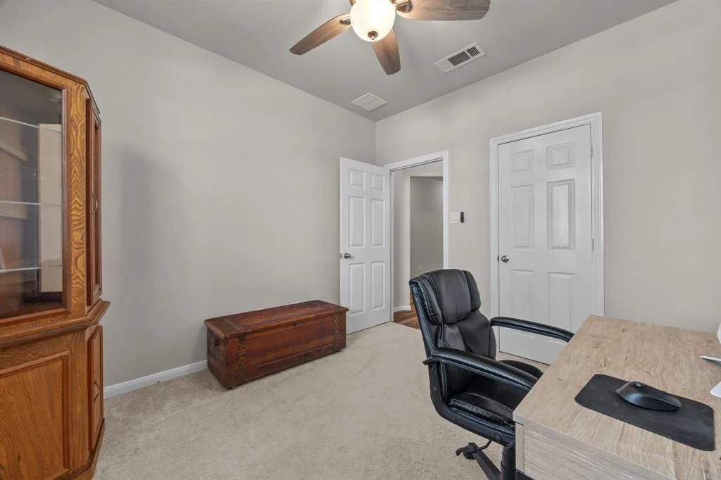Photo of 2113 Sand Lily Drive