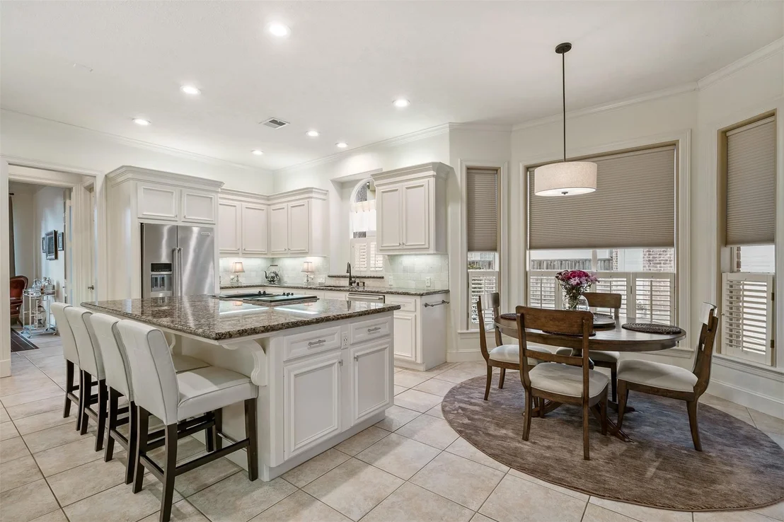 Photo of 2 Lenox Hill Drive