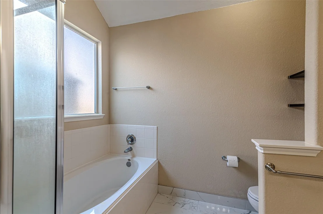 Photo of 8619 Debbie Terrace Drive