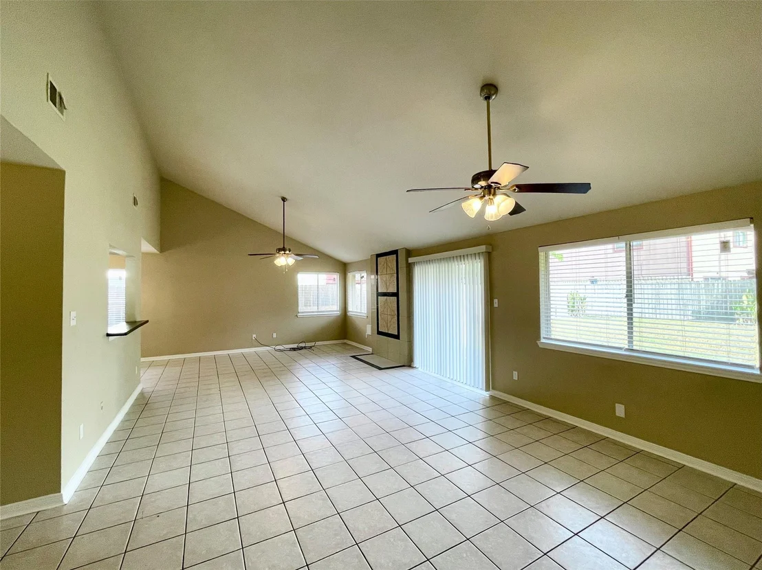 Photo of 15307 Barbarossa Drive