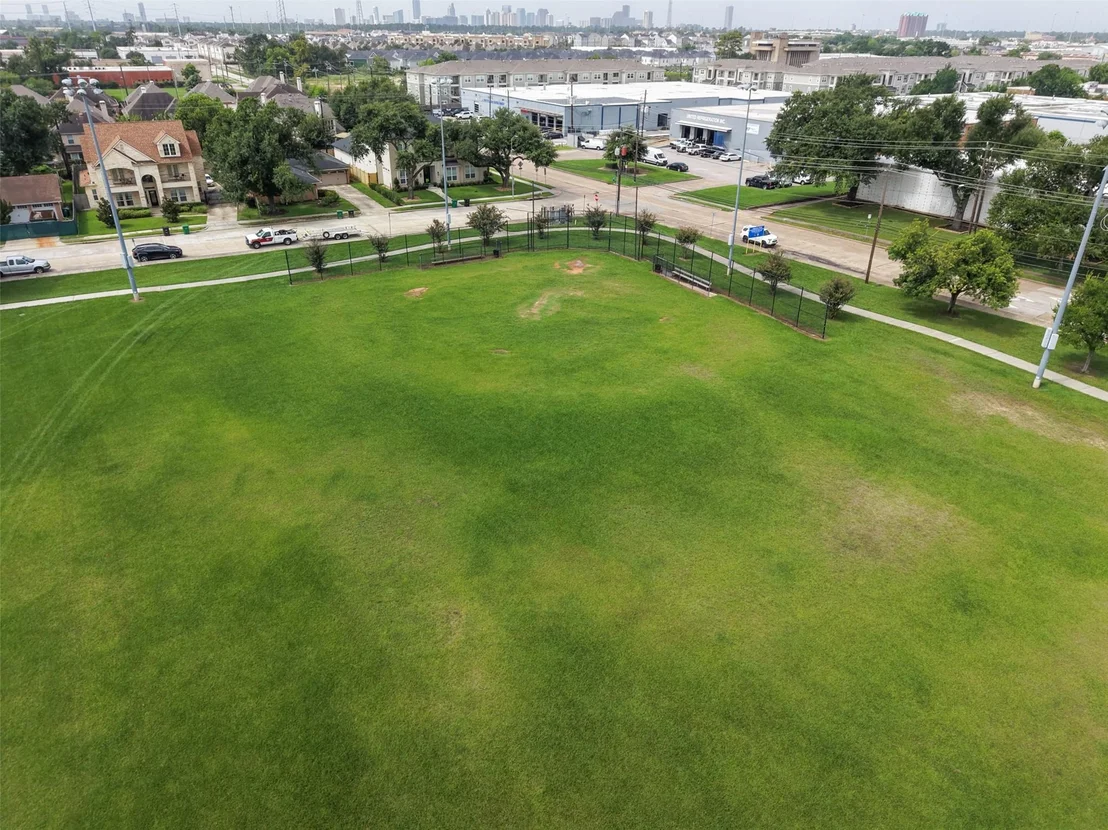 Photo of 1250 Seamist Drive