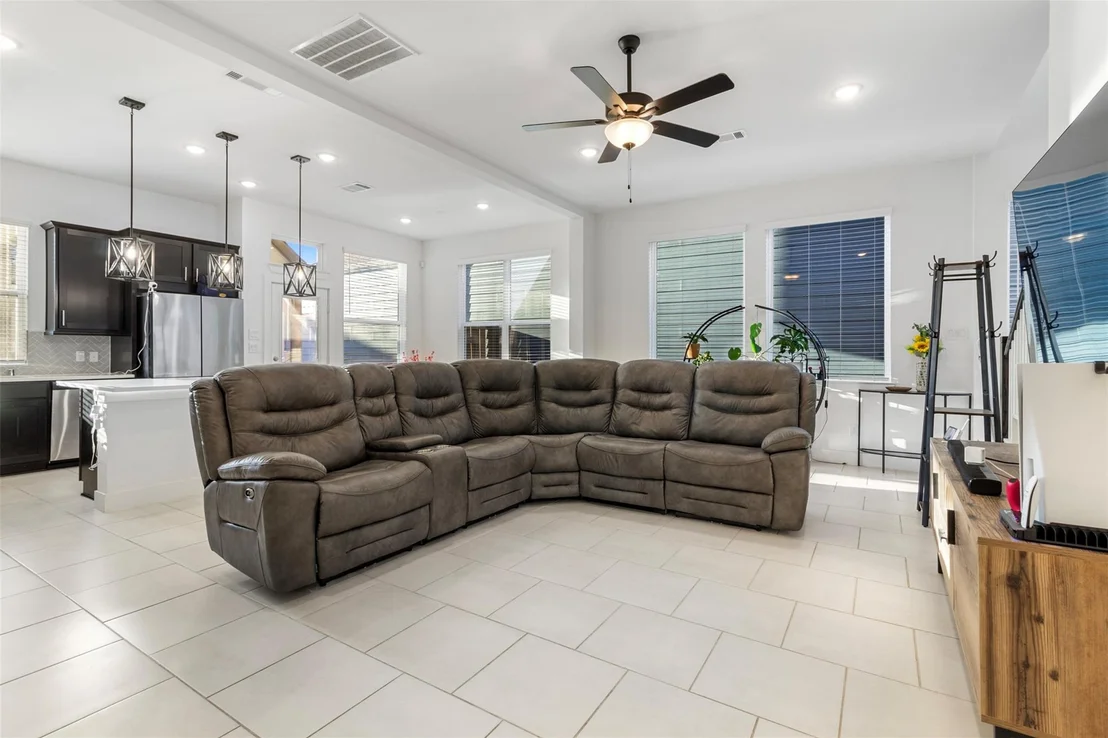 Photo of 7835 Starfish Arbor Drive