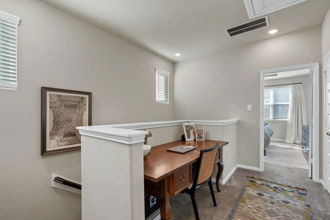 Photo of 5422 Oriente Lane