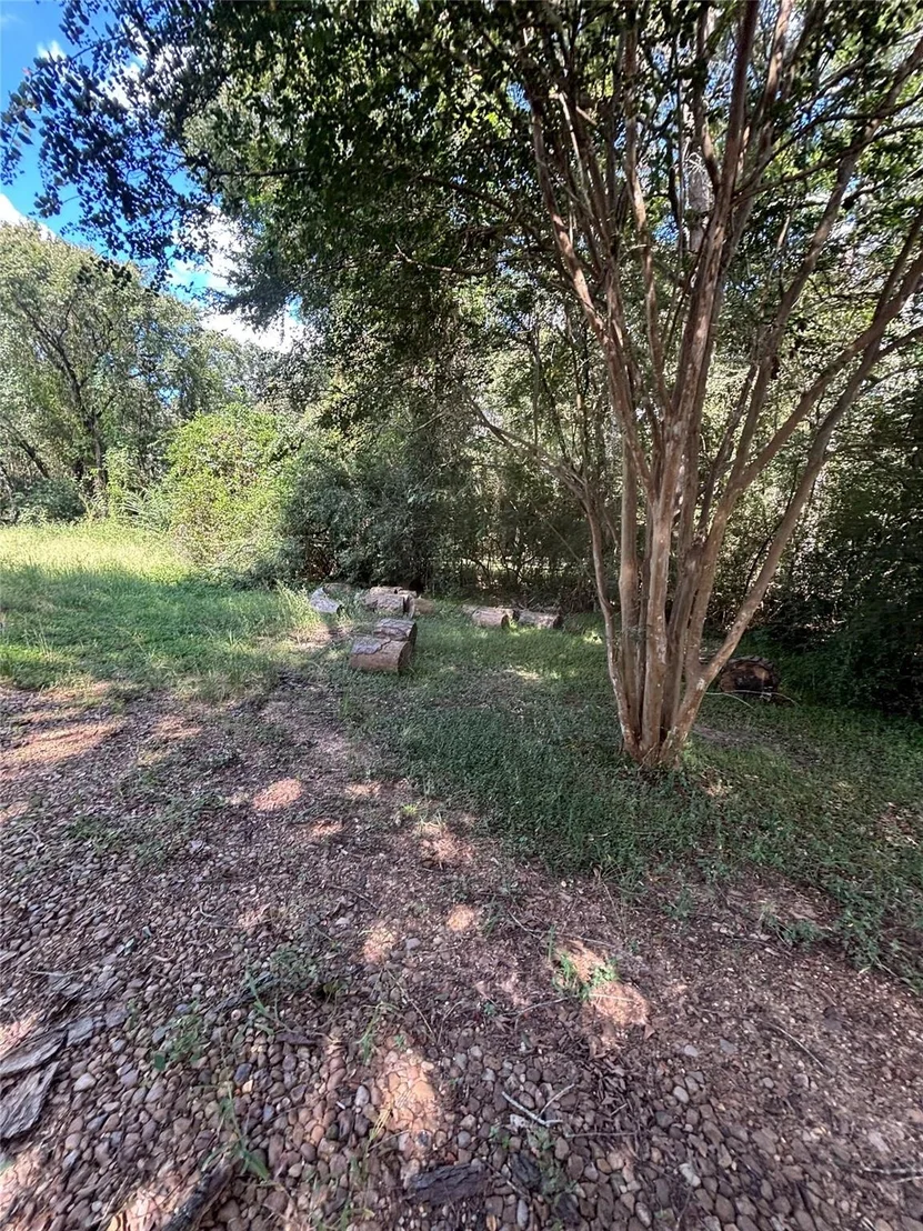 Photo of 5455 Serenity North Drive