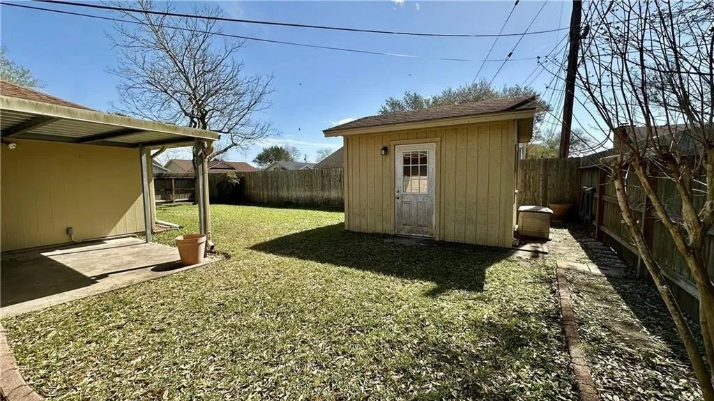 Photo of 213 Yuma Drive