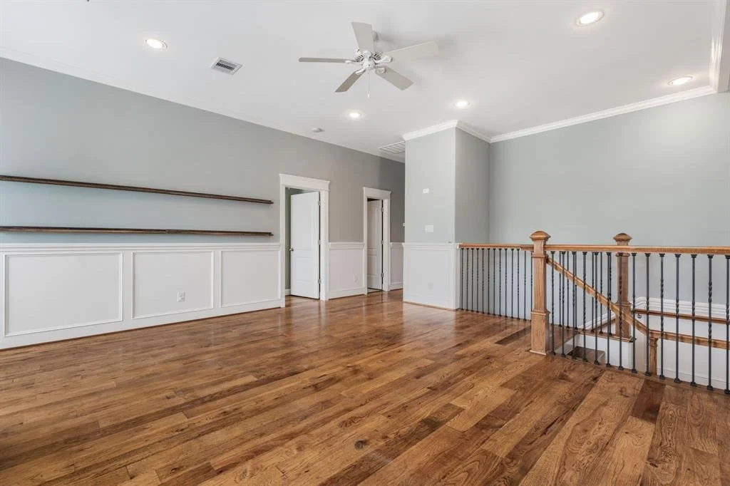 Photo of 1510 Marshall Street