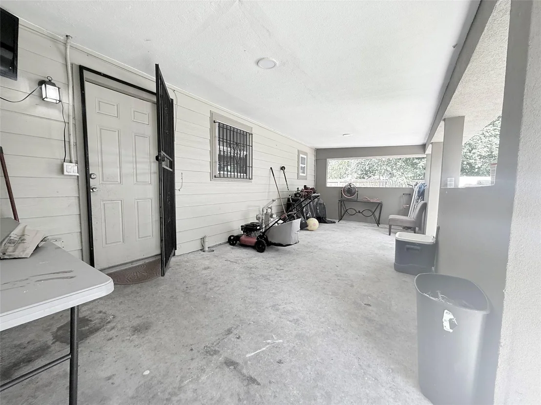 Photo of 5103 Northridge Drive