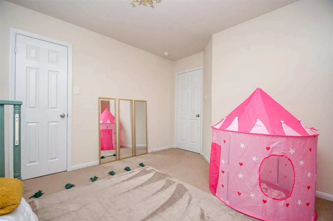 Photo of 3222 Thicket Path Way