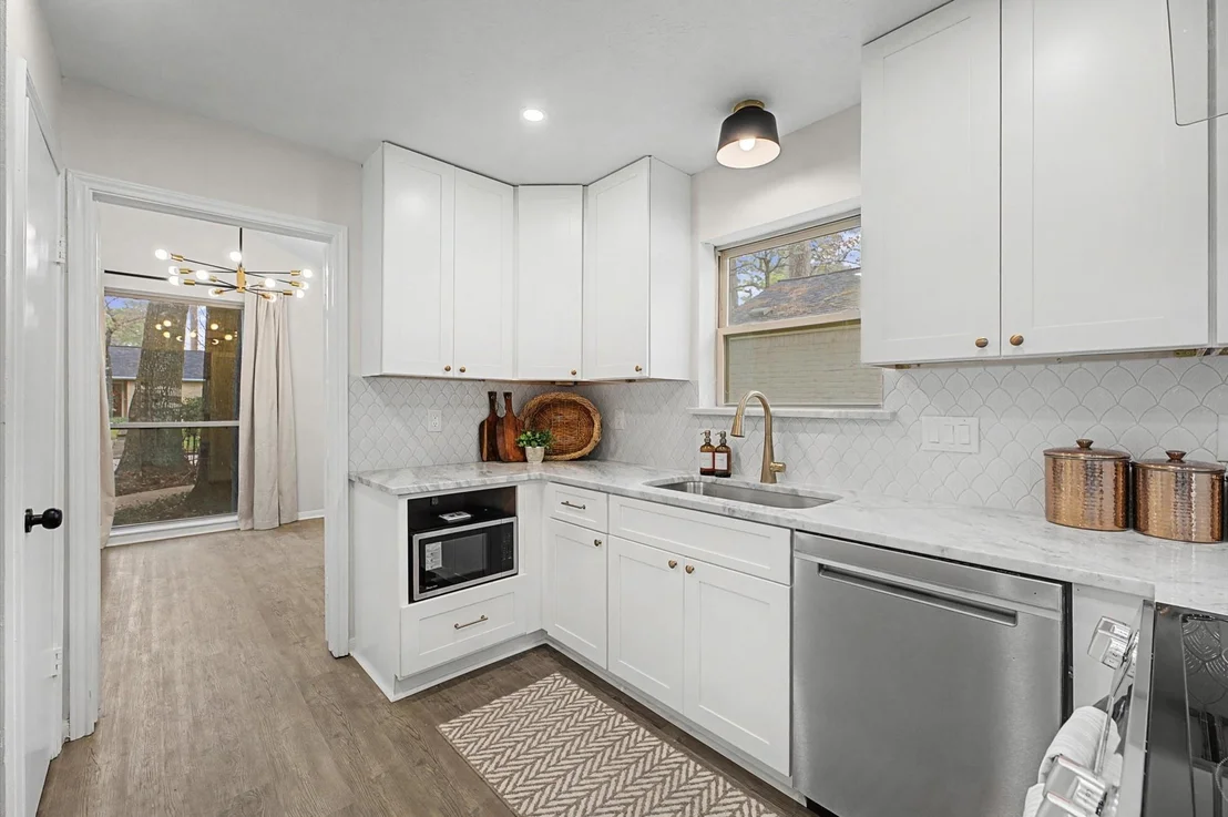 Photo of 11707 Hillbrook Drive