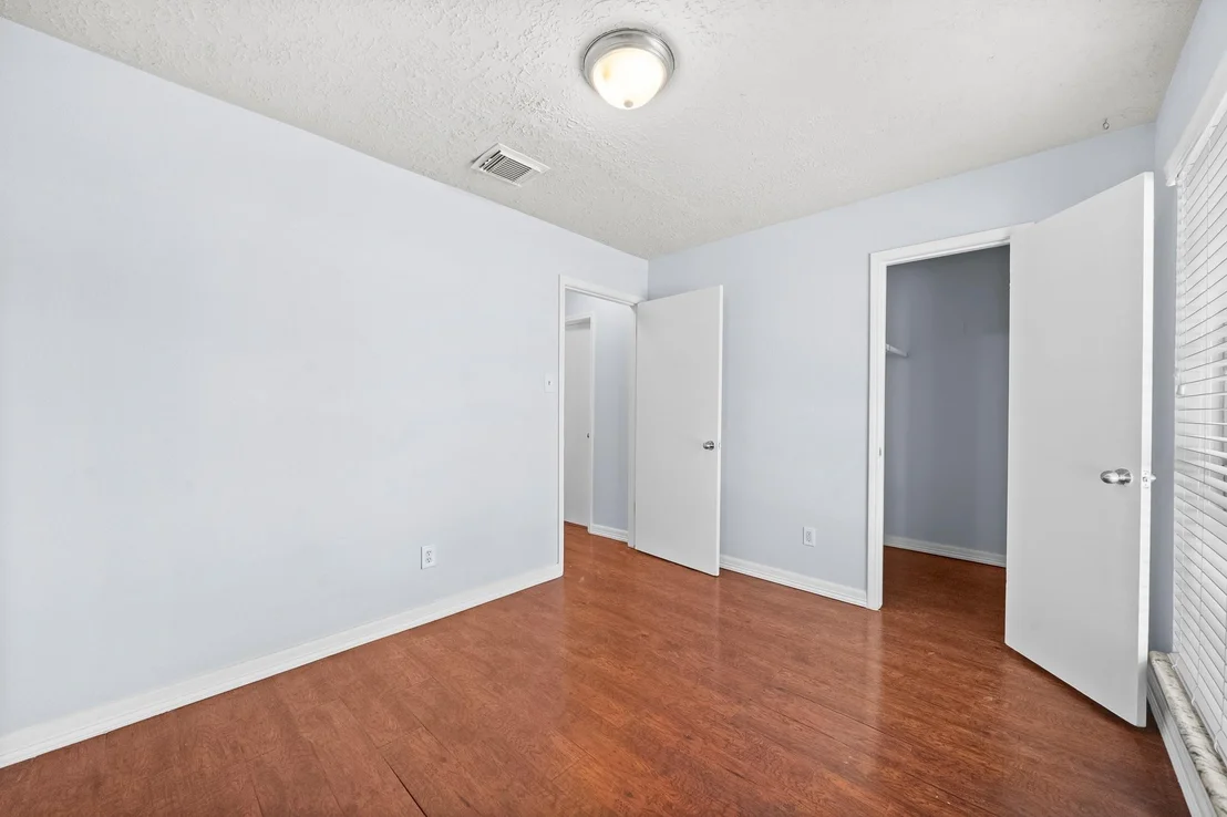 Photo of 22815 Elkana Deane Lane