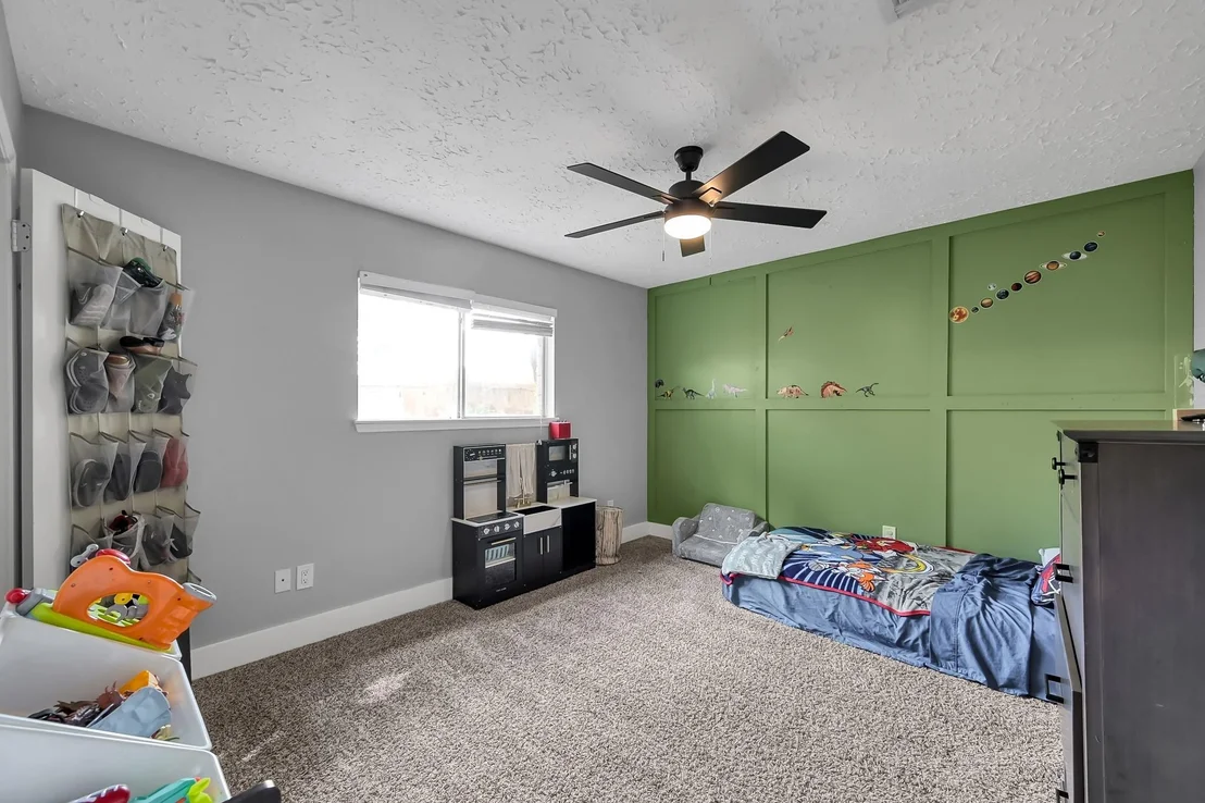 Photo of 22515 Market Square Lane