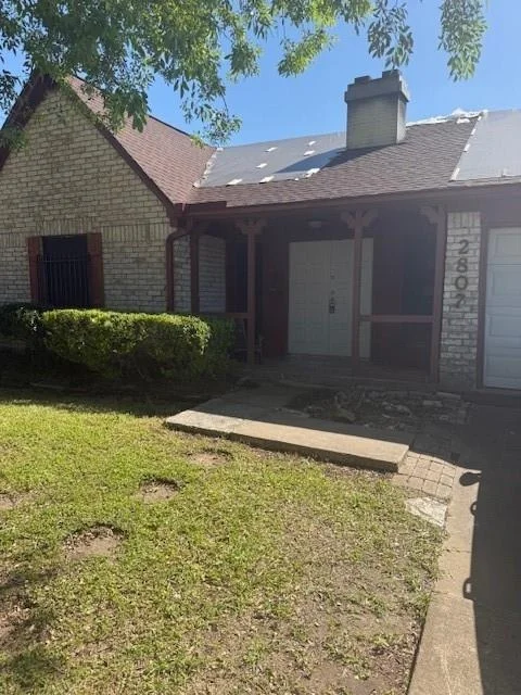Photo of 12807 Crow Valley Lane