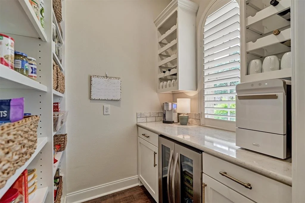 Photo of 19 Highland Circle