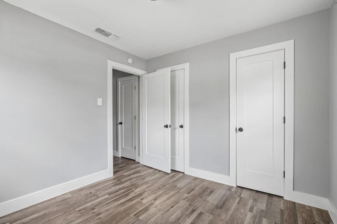 Photo of 4507 Hyde Park Drive