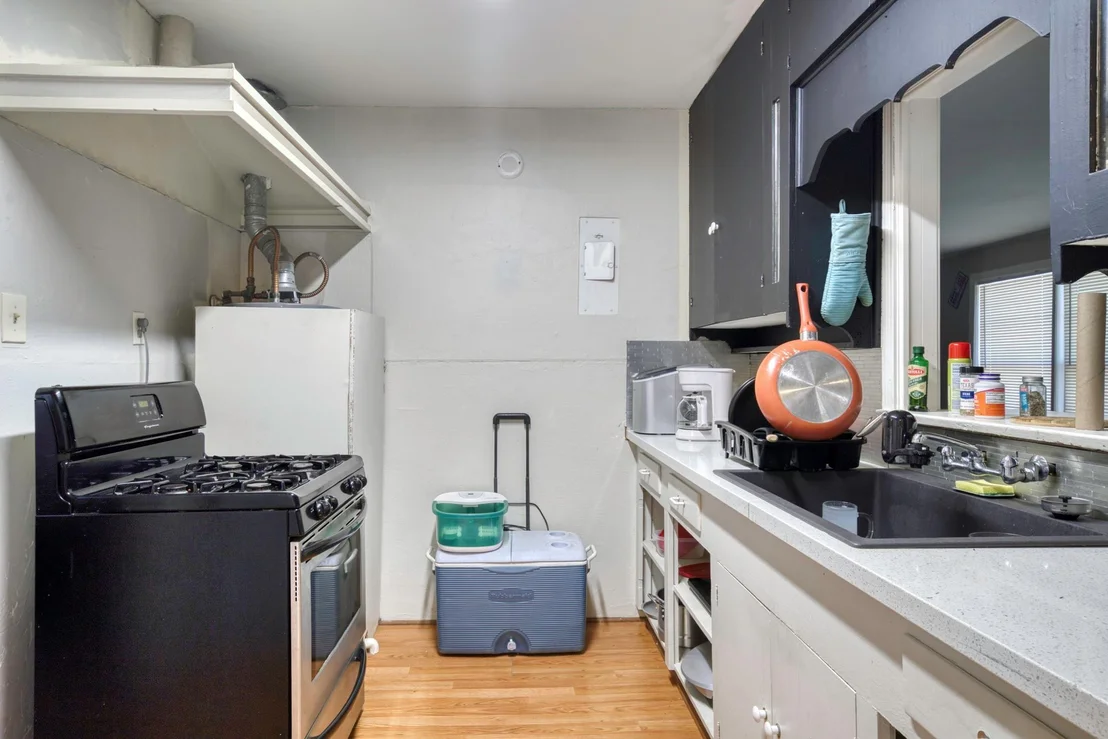 Photo of 1004 Milner