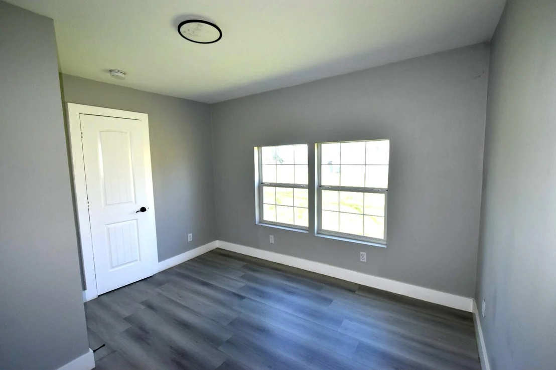 Photo of 504 Cedar Street