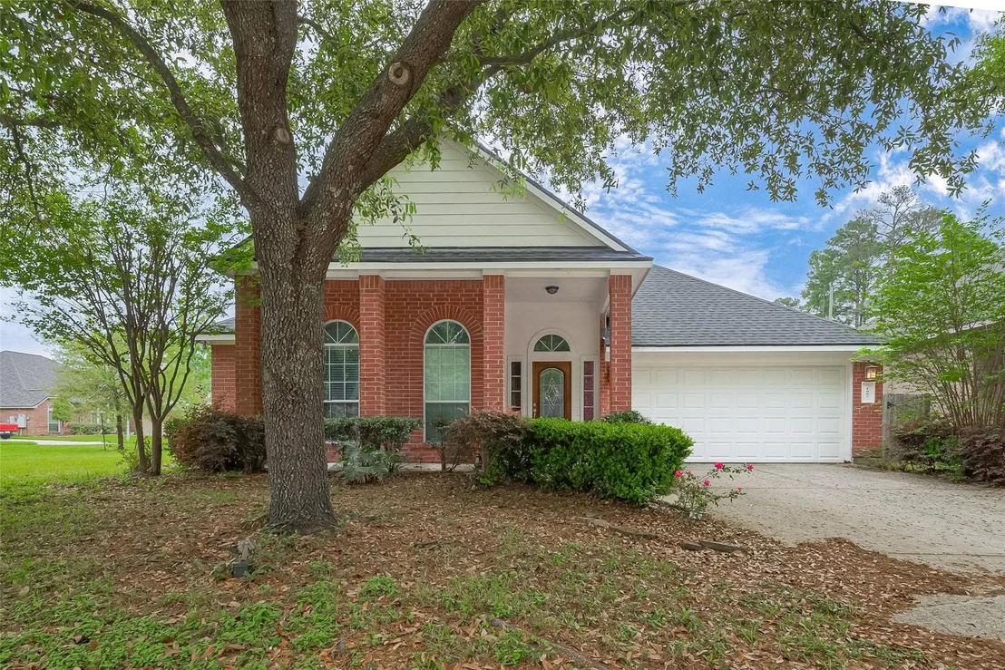 Photo of 1007 Casting Springs Way