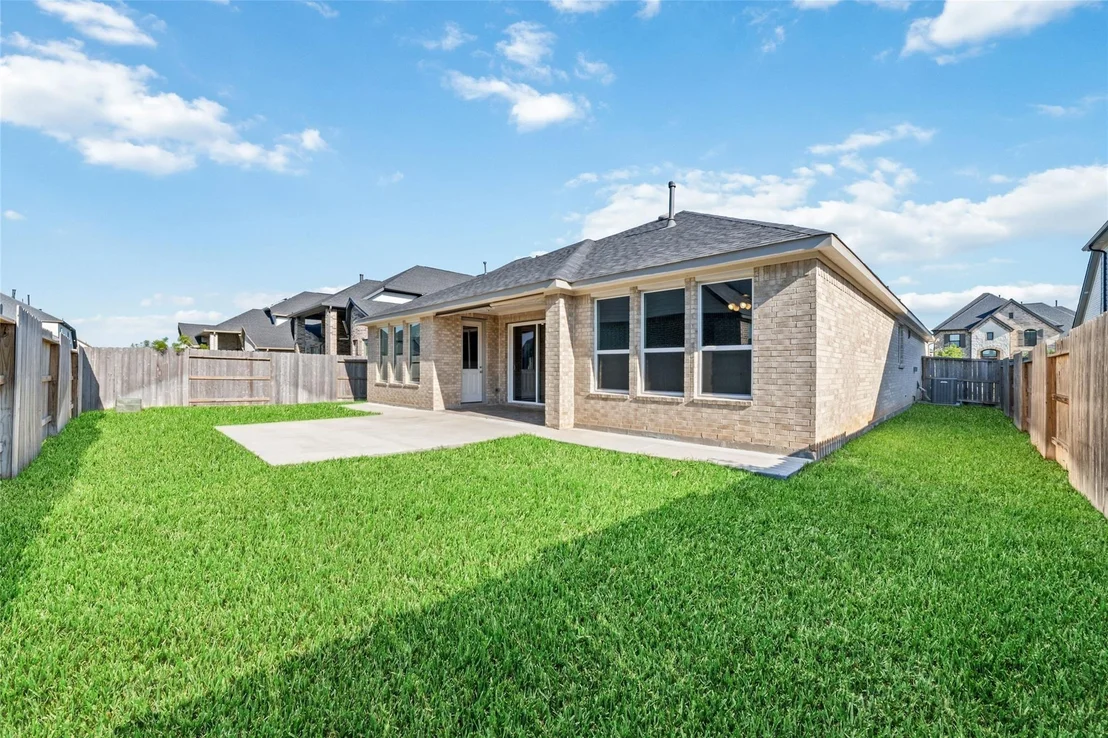 Photo of 2030 Taylor Marie Trail