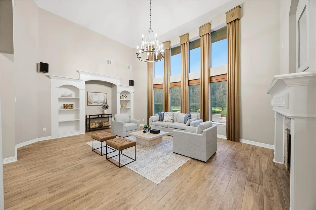 Photo of 14003 Southern Spring Lane