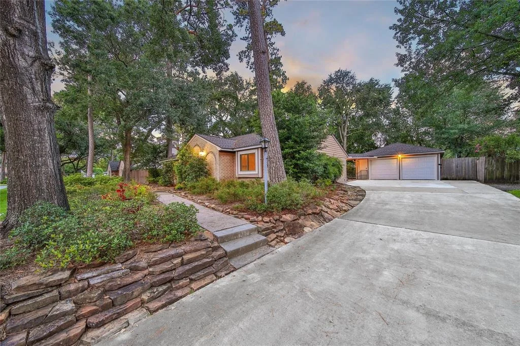 Photo of 207 Blue Ridge Drive
