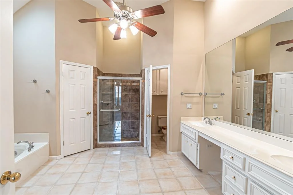 Photo of 20727 Chappell Knoll Drive