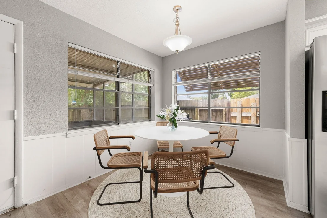 Photo of 6602 Fallengate Drive